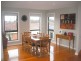 48 Penquite Road, Newstead TAS 7250
