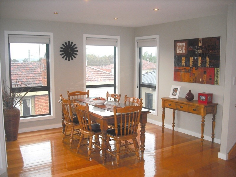48 Penquite Road, Newstead TAS 7250