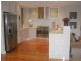 48 Penquite Road, Newstead TAS 7250