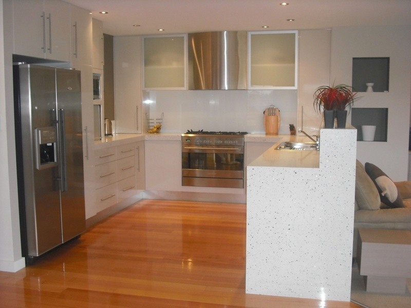 48 Penquite Road, Newstead TAS 7250