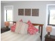 48 Penquite Road, Newstead TAS 7250