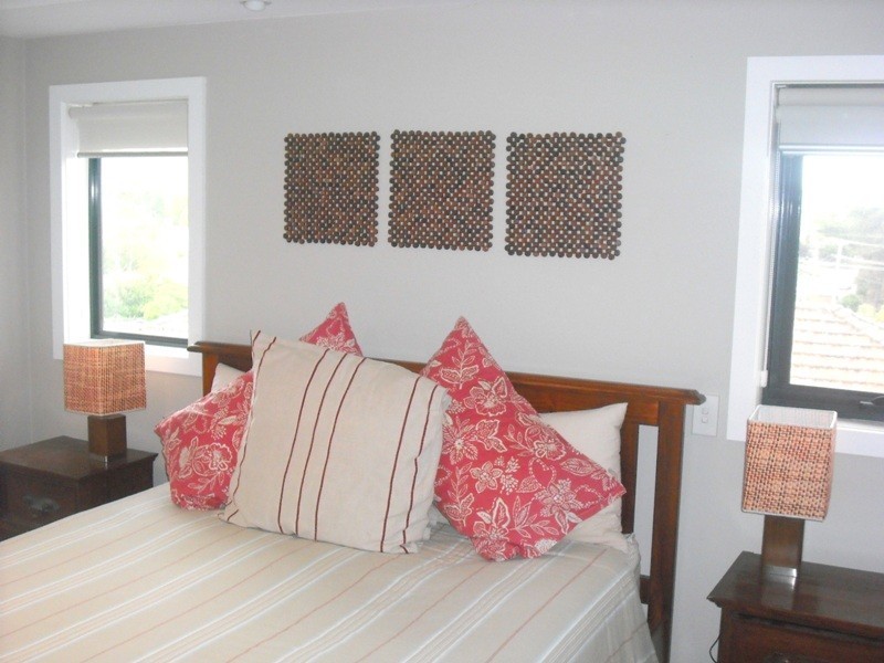 48 Penquite Road, Newstead TAS 7250