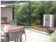 48 Penquite Road, Newstead TAS 7250