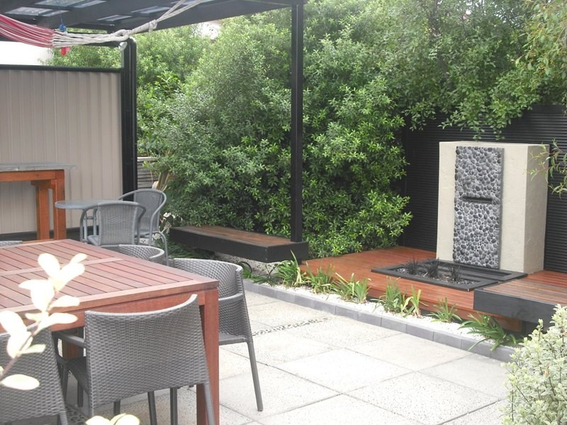 48 Penquite Road, Newstead TAS 7250