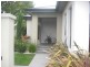 48 Penquite Road, Newstead TAS 7250
