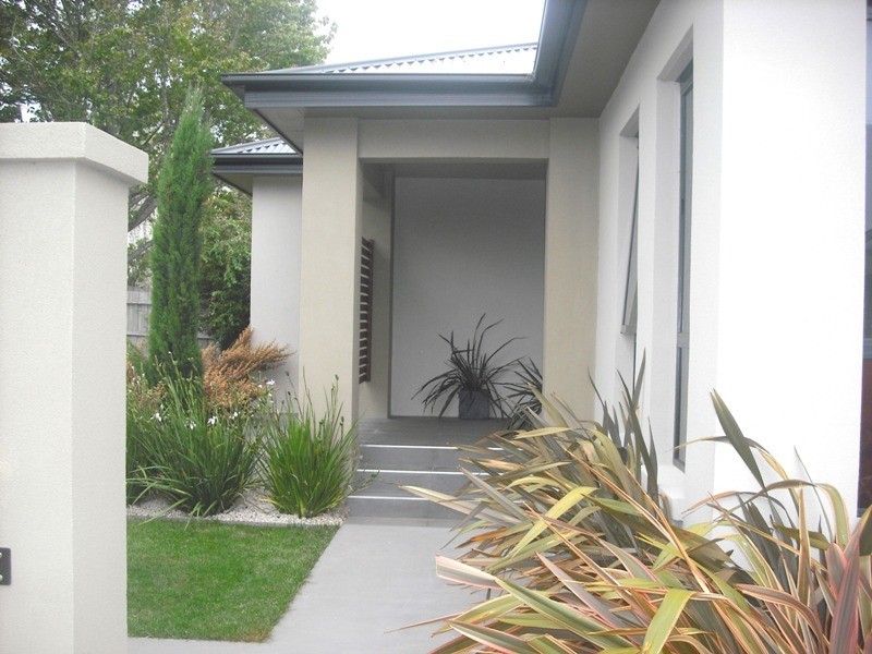 48 Penquite Road, Newstead TAS 7250