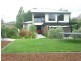 48 Penquite Road, Newstead TAS 7250