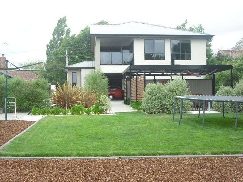 48 Penquite Road, Newstead TAS 7250