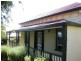 9 Delamere Crescent, Trevallyn TAS 7250