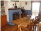 9 Delamere Crescent, Trevallyn TAS 7250