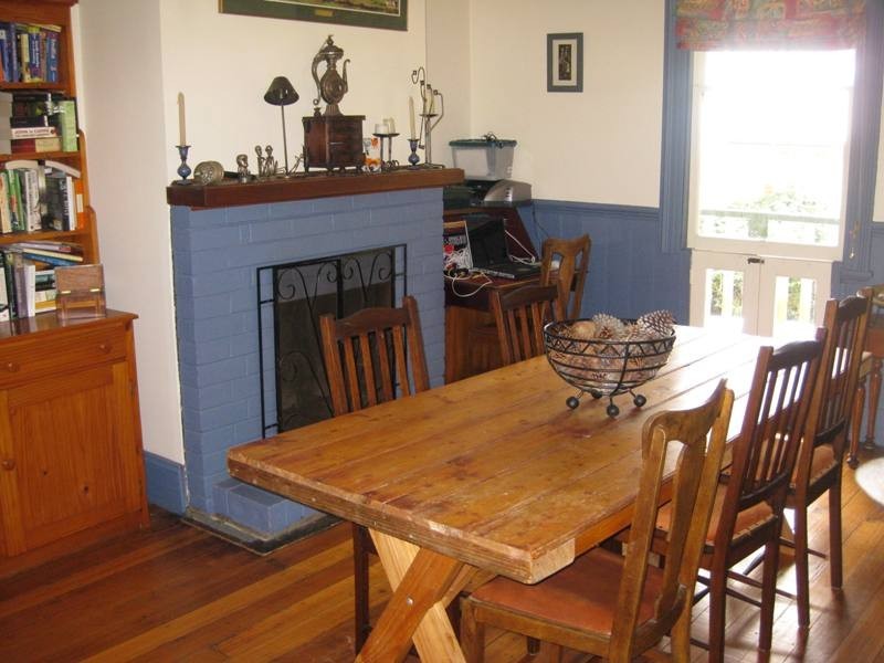 9 Delamere Crescent, Trevallyn TAS 7250