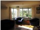 9 Delamere Crescent, Trevallyn TAS 7250