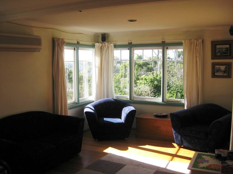 9 Delamere Crescent, Trevallyn TAS 7250
