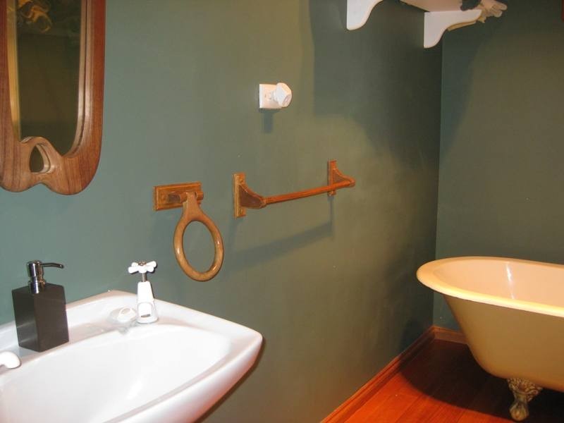 9 Delamere Crescent, Trevallyn TAS 7250