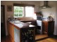 9 Delamere Crescent, Trevallyn TAS 7250