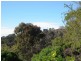 9 Delamere Crescent, Trevallyn TAS 7250