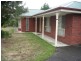 36 Pitcher Parade, Prospect TAS 7250