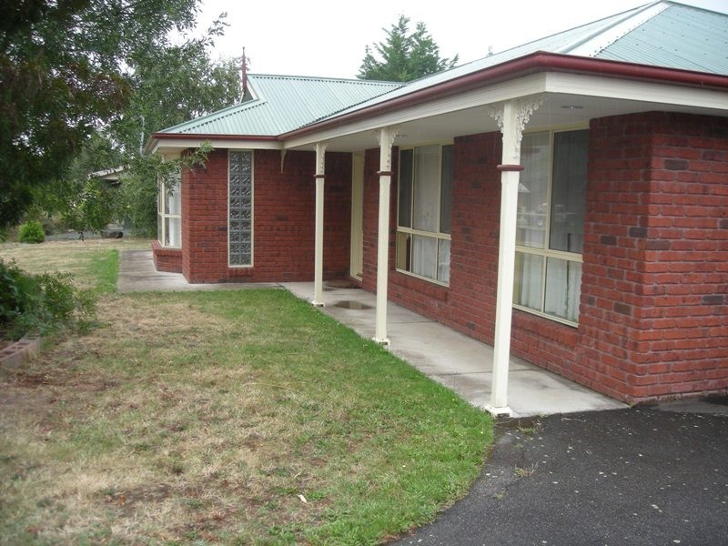 36 Pitcher Parade, Prospect TAS 7250