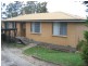 26 Castlemain Road, Ravenswood TAS 7250