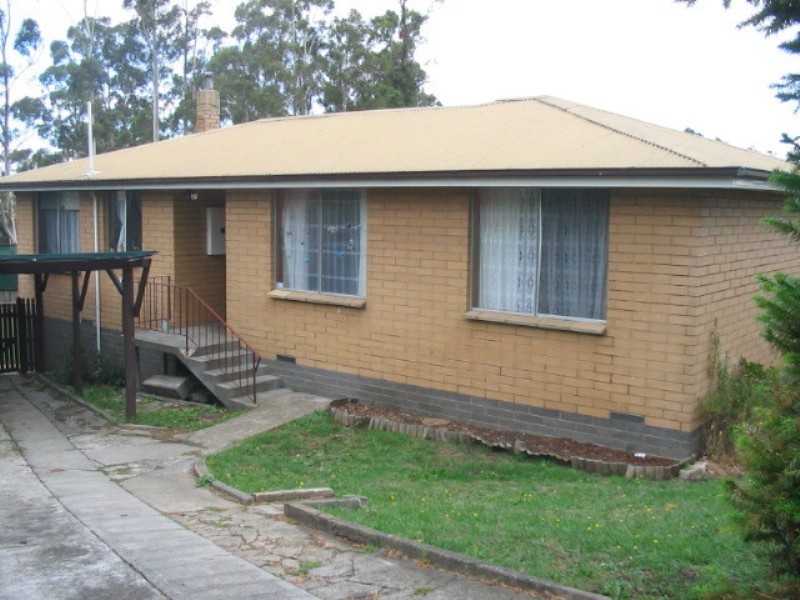 26 Castlemain Road, Ravenswood TAS 7250