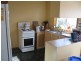 26 Castlemain Road, Ravenswood TAS 7250