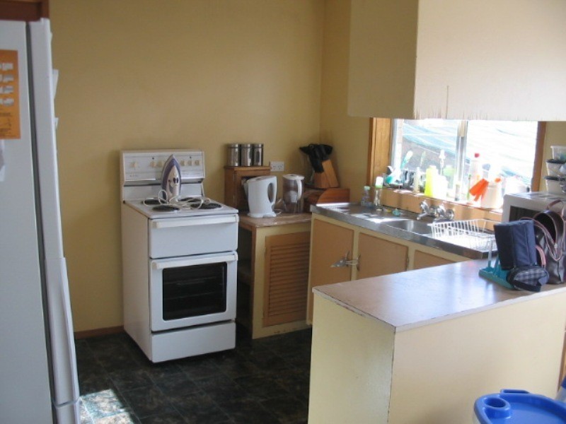 26 Castlemain Road, Ravenswood TAS 7250