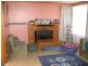 26 Castlemain Road, Ravenswood TAS 7250