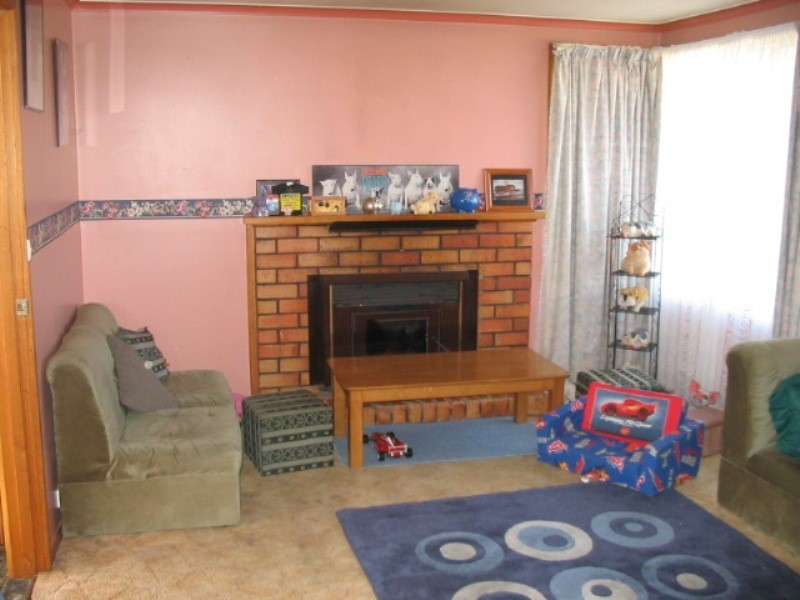 26 Castlemain Road, Ravenswood TAS 7250
