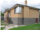 26 Castlemain Road, Ravenswood TAS 7250