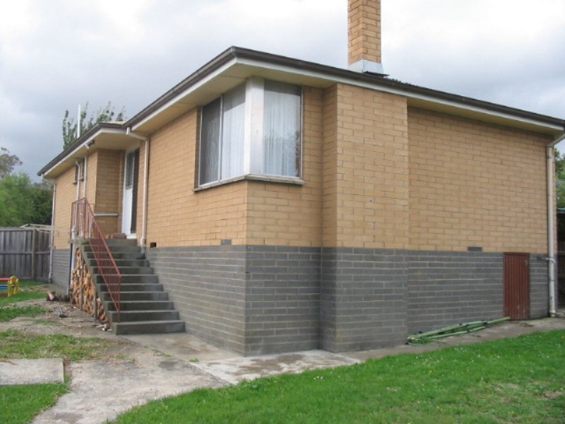26 Castlemain Road, Ravenswood TAS 7250