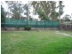26 Castlemain Road, Ravenswood TAS 7250