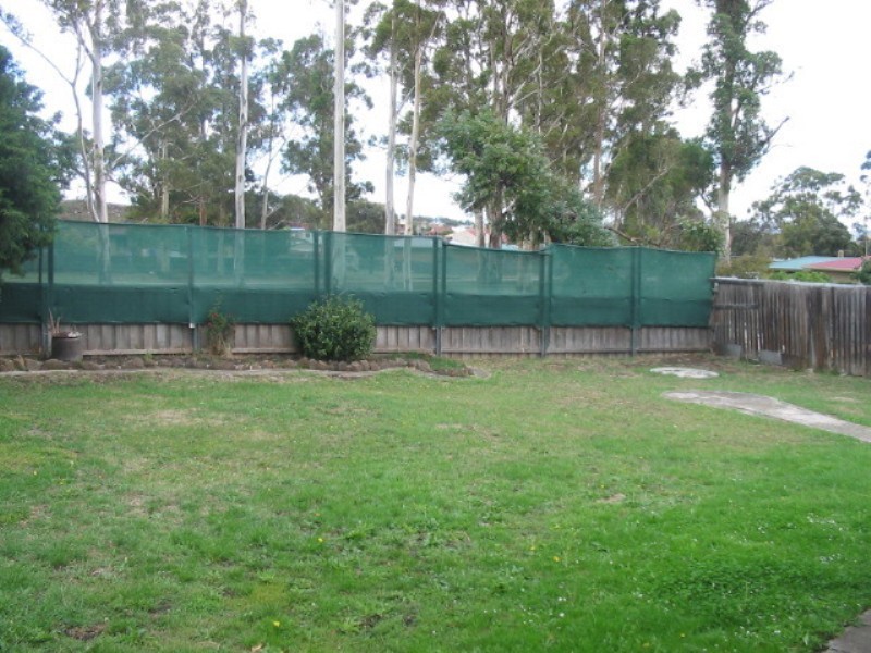 26 Castlemain Road, Ravenswood TAS 7250