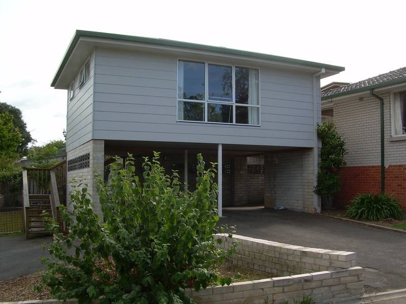 1/122 Cambridge, West Launceston TAS 7250