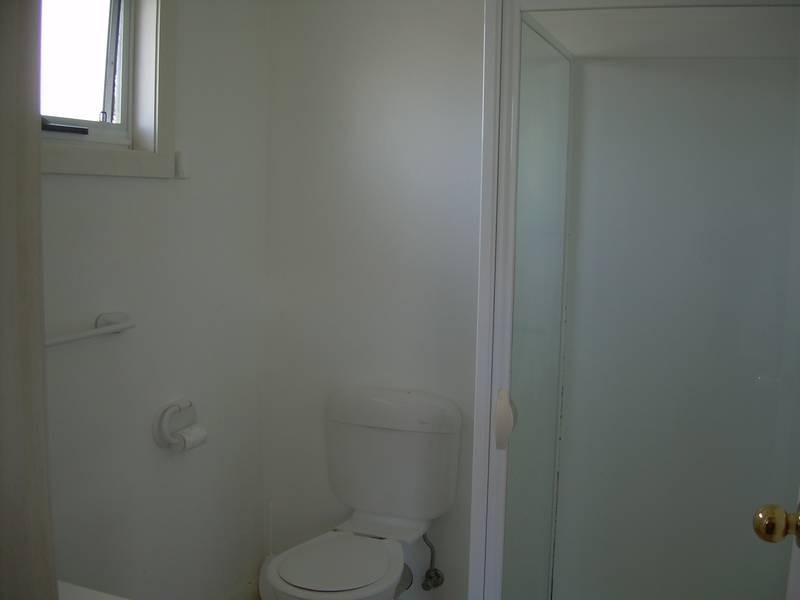 1/122 Cambridge, West Launceston TAS 7250