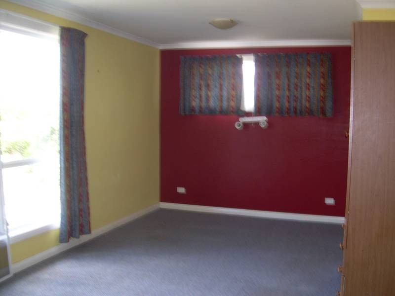 1/122 Cambridge, West Launceston TAS 7250