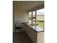 3/15 Eddington Crescent, Invermay TAS 7248