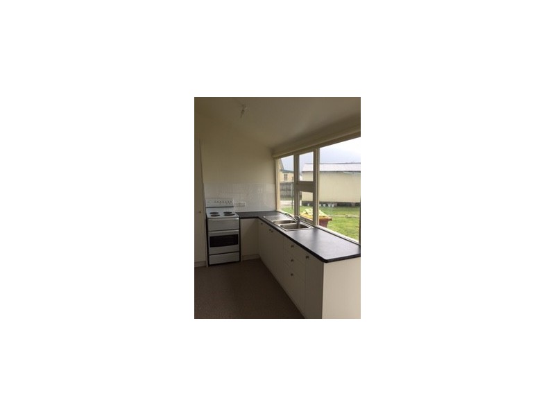 3/15 Eddington Crescent, Invermay TAS 7248