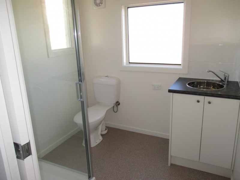 3/15 Eddington Crescent, Invermay TAS 7248