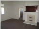 3/15 Eddington Crescent, Invermay TAS 7248
