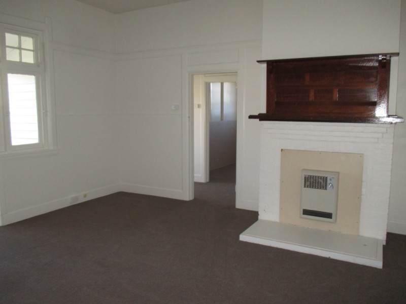 3/15 Eddington Crescent, Invermay TAS 7248