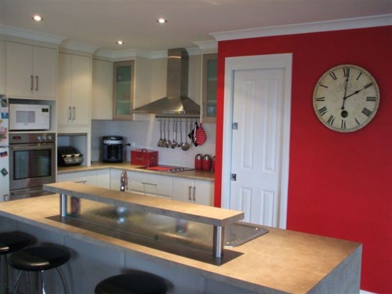 3 Sarinda Close, Newnham TAS 7248