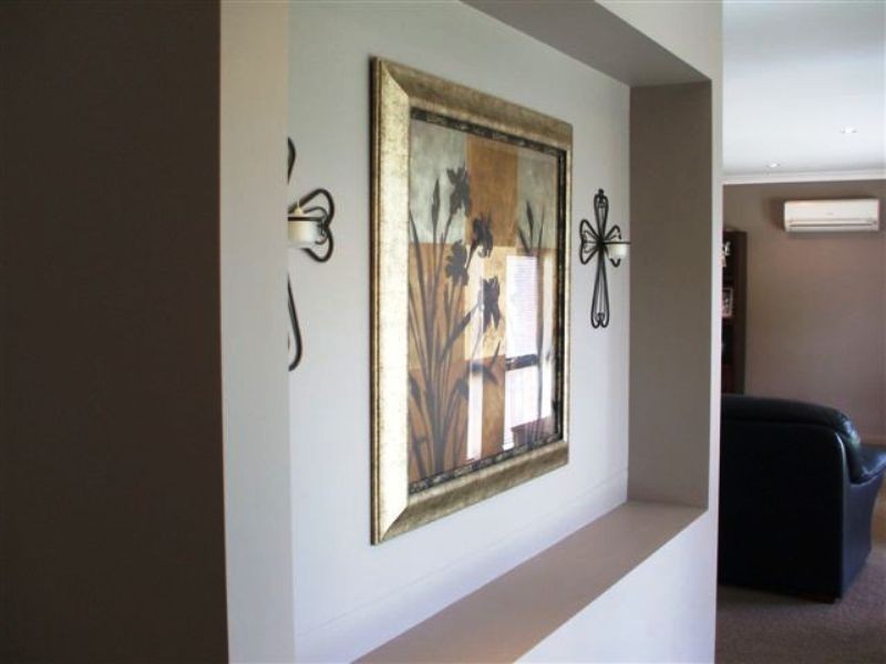 3 Sarinda Close, Newnham TAS 7248