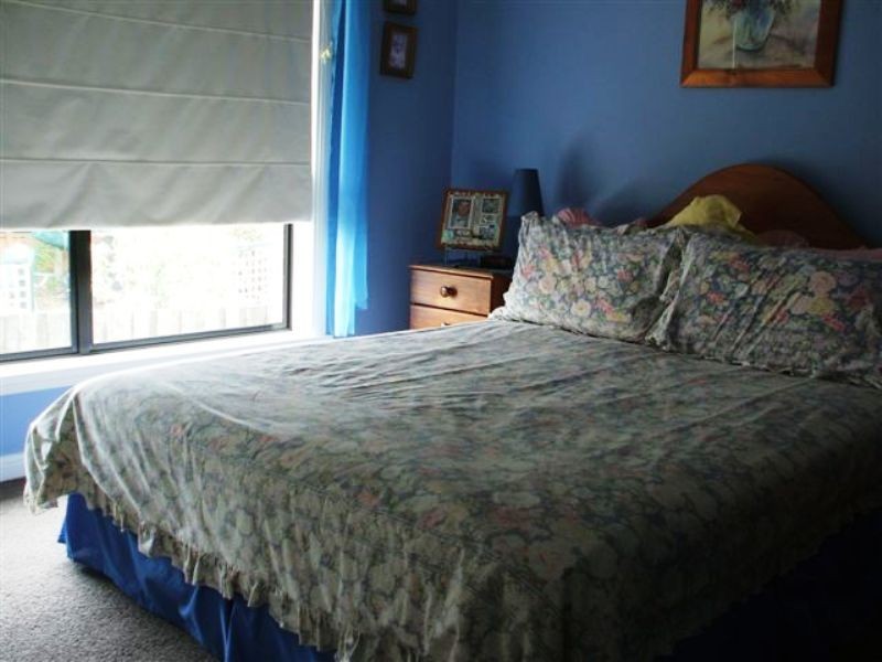 3 Sarinda Close, Newnham TAS 7248