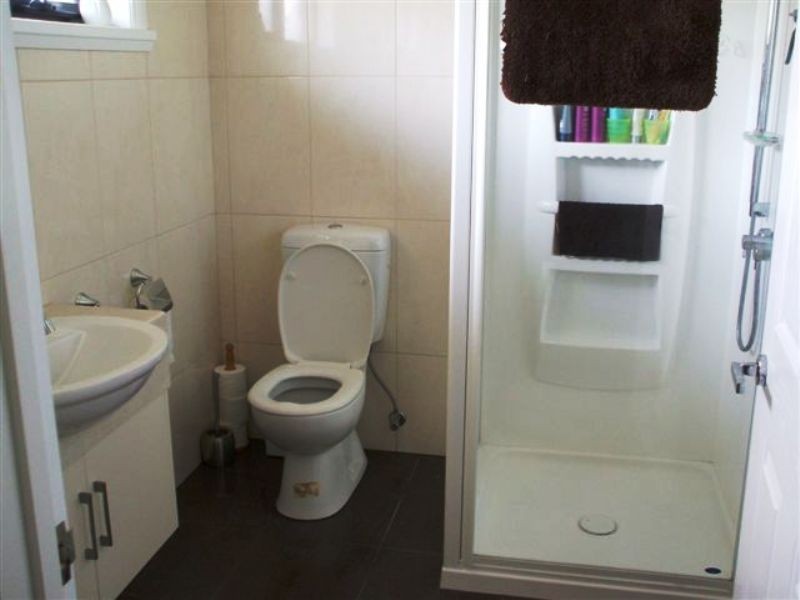 3 Sarinda Close, Newnham TAS 7248