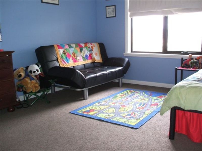 3 Sarinda Close, Newnham TAS 7248