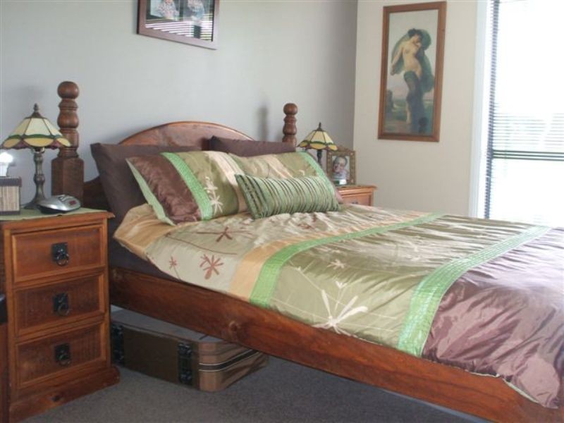 3 Sarinda Close, Newnham TAS 7248