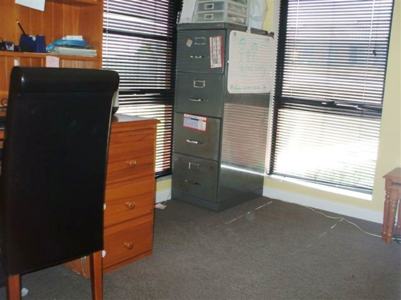 3 Sarinda Close, Newnham TAS 7248