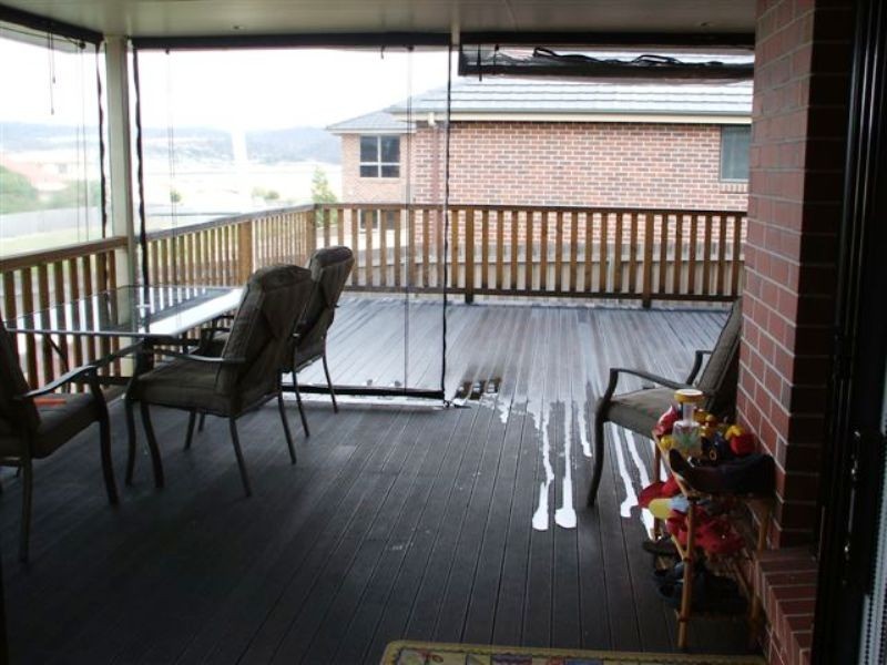 3 Sarinda Close, Newnham TAS 7248