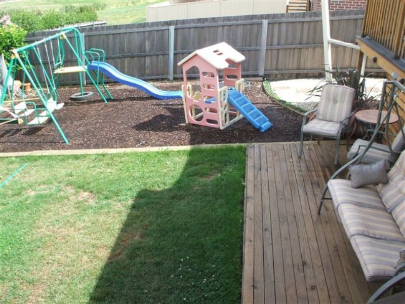 3 Sarinda Close, Newnham TAS 7248