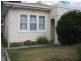 47 Joffre Street, Mowbray TAS 7248